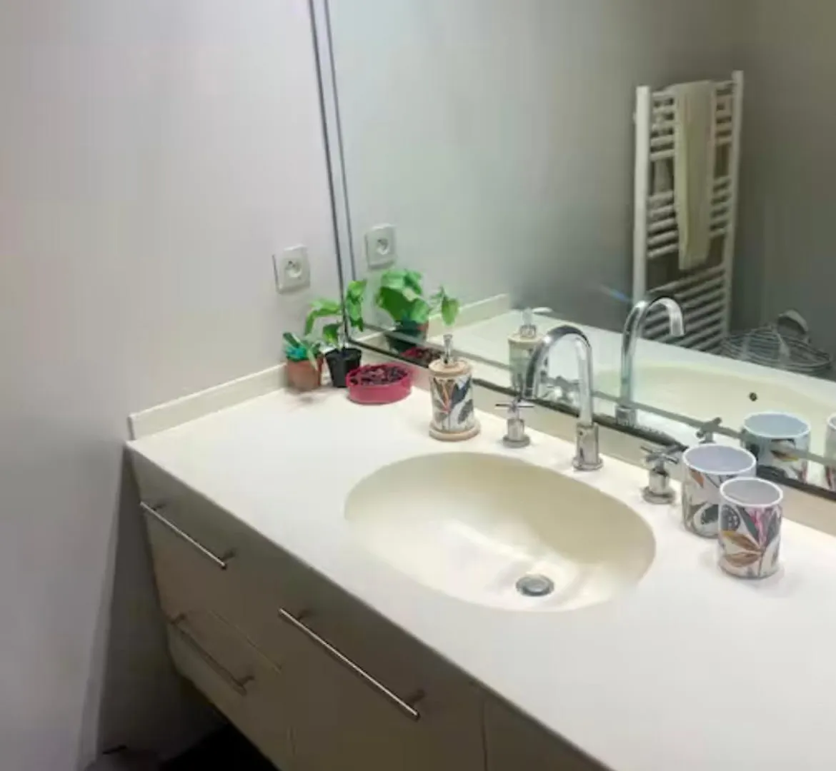 Suite Massena 니스 프랑스